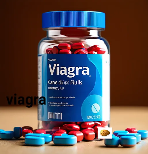 Come posso acquistare il viagra senza ricetta medica